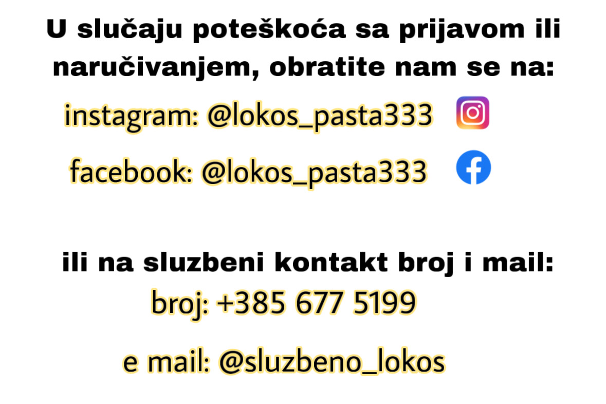 Radno vrijeme