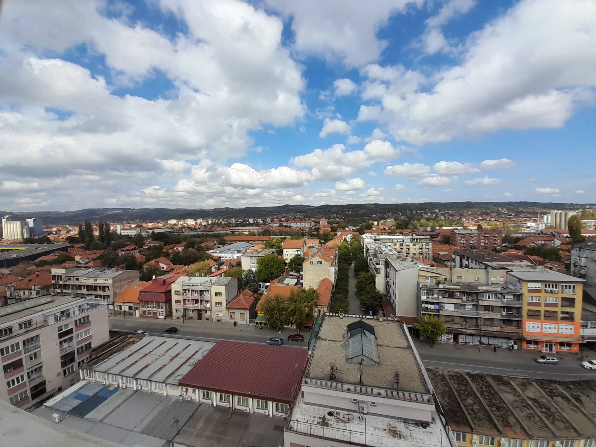 slika2