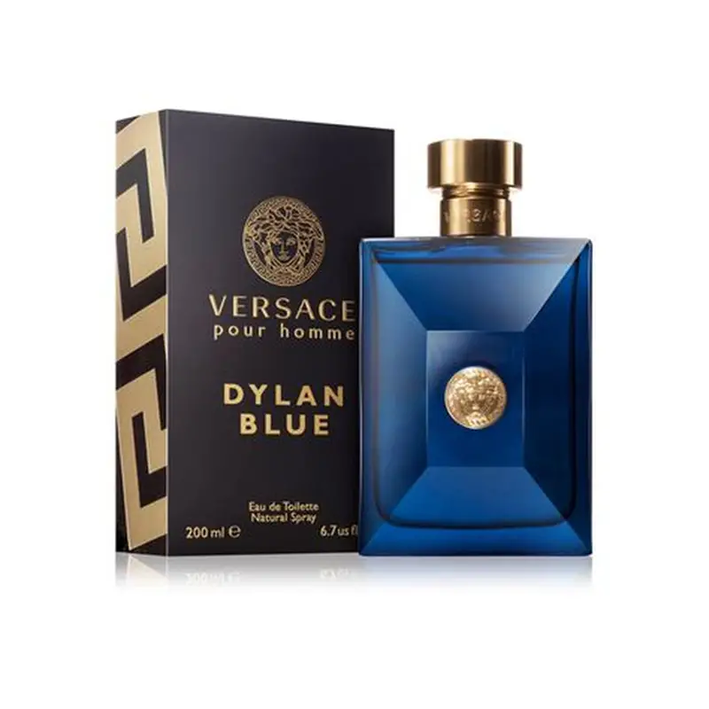 Versace