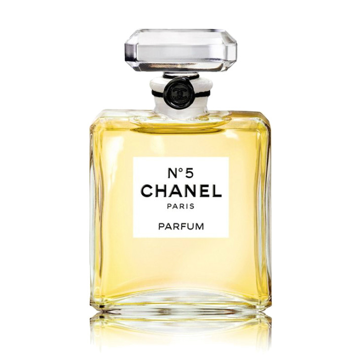 Chanel No. 5