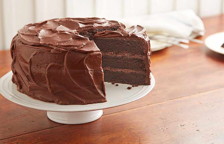 Torta po mjeri